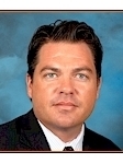 Michael Roberson Photo 5