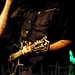 Richard Butcher Photo 17