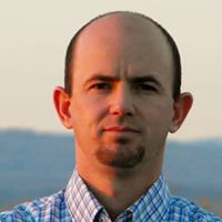 Nathan Rasmussen Photo 13