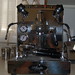 Anita Quick Photo 7