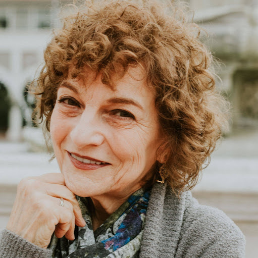 Barbara Hauser Photo 32