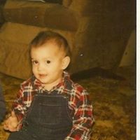 Vickie Wiley Photo 18