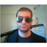 Christopher Blum Photo 3