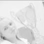 Vicky Ingram Photo 24