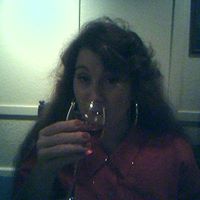 Sandra Newton Photo 32