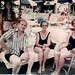 Bob Fay Photo 15