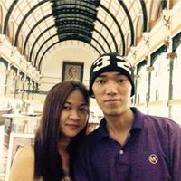 Hoang Dinh Photo 26