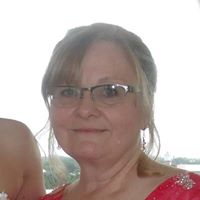 Pam Gilbert Photo 27