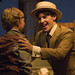 Harold Bennett Photo 17