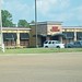Ruby Mccombs Photo 4