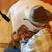 Leslie Moore Photo 20