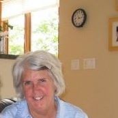 Sharon Spaulding Photo 23