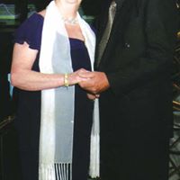 Judith Mackie Photo 18