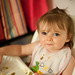 Jennifer Doty Photo 29