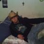 Mike Westfall Photo 27