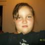 Kristan Robinson Photo 5