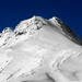 Daniel Lindquist Photo 14