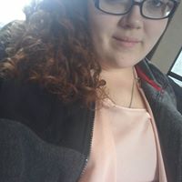 Sammie Poole Photo 2