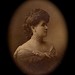 Elizabeth Hinson Photo 22