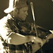Kyle Nix Photo 24