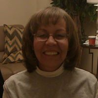 Nora Cook Photo 9