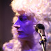 Steven Jett Photo 12