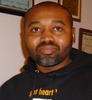 Anthony Holt Photo 19
