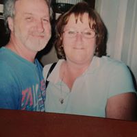 Frances Brooks Photo 21