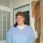 Lisa Doolittle Photo 18