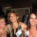 Donna Huber Photo 16