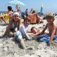 Kimberly Atkins Photo 14