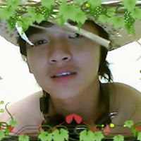Huy Dinh Photo 31