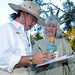 Jeffrey Houghton Photo 19