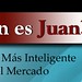 Juan Dominguez Photo 7