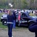 Benny Johnson Photo 26