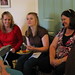 Jackie Jacobson Photo 14