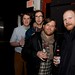 Daniel Whitaker Photo 34