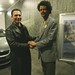 Larry Charles Photo 41