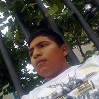 Pablo Luis Photo 19
