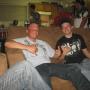 Jared Abbott Photo 19
