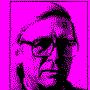 John Rawls Photo 15