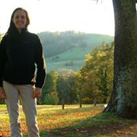 Lindsey Heinz Photo 9