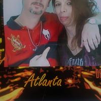 Susan Crowley Photo 4