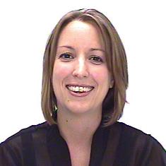 Heather Pederson Photo 40