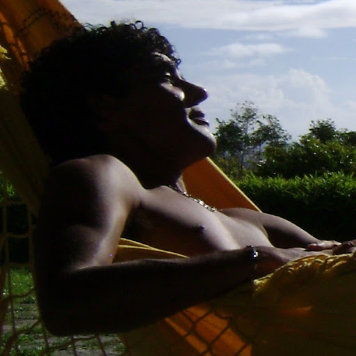 Yuri Aguiar Photo 4
