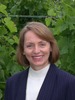 Jane Baxter Photo 10