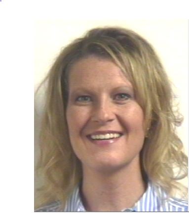 Cyndi Donovan Photo 3