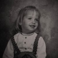Cheryl Richard Photo 41