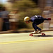 John Hutson Photo 34