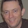 Stephen Elder Photo 24
